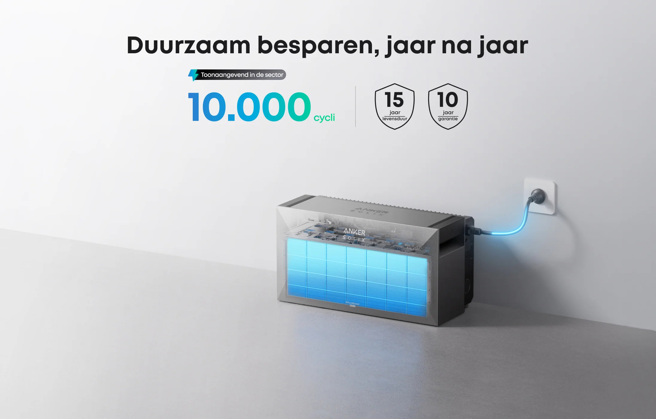 anker-solix-solar-bank (3)